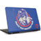 DC Comics Peacemaker Peace Out Dell Inspiron Skin